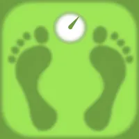 Easy Calorie Counter / Tracker icon