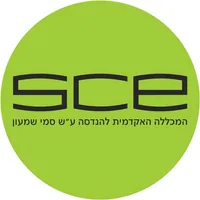 SCE.NET icon