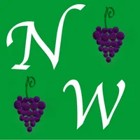 Naked Winemaker icon