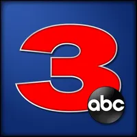 KTBS 3 icon