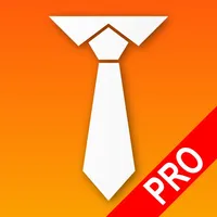 Dress Guide Pro - Color Match icon