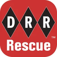 DRR Rescue icon