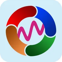 Biorhythm-365 icon