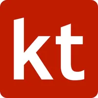 Kicktipp icon