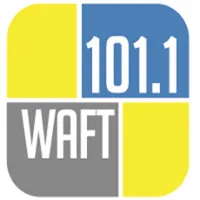 WAFT Radio icon