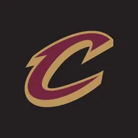 Cleveland Cavaliers icon