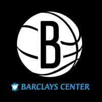 Brooklyn Nets/Barclays Center icon