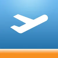 Aerobilet - Flights, Hotels icon