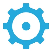 Onelog Mobile icon