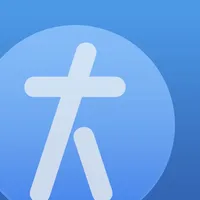 Crosswalk.com Devotionals icon