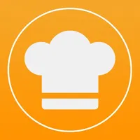 Food Files icon