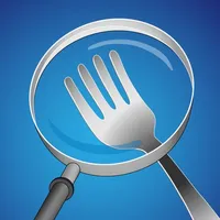 California Food Inspector icon