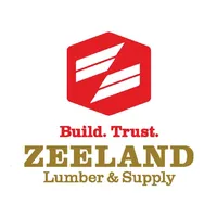 Zeeland Lumber & Supply icon