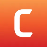 Cobuilder App icon