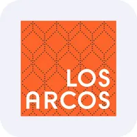 Los Arcos icon