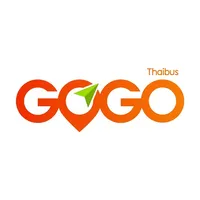 GoGo ThaiBus icon