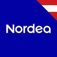 Nordea Mobile - Denmark icon