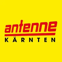 Antenne Kärnten icon