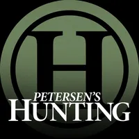 Petersen's Hunting Magazine icon