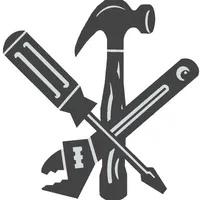 CX ToolKit icon