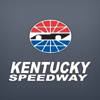 Kentucky Speedway icon