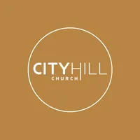 CityHill Central icon