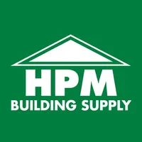 HPM Web Track icon