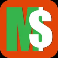 MyMobileMoney icon