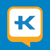 KASKUS Forum: Hobi & Komunitas icon