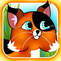 Meowzers Action Cats! Purrr icon