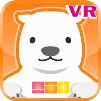 i 動物園 for のんほいパーク icon