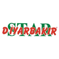 Star Diyarbakır icon