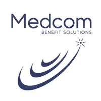 Medcom Mobile icon