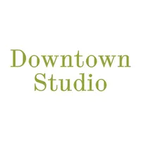 Downtown Studio icon