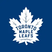 Toronto Maple Leafs icon