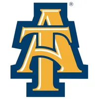 NCATConnect icon