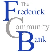 The Frederick Community Bank icon