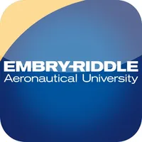 ERAU icon
