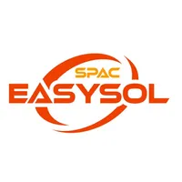 EasySol Mobile icon