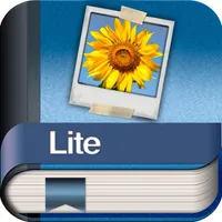 iSecret!Lite -Protected Photos icon