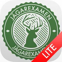 Jägarexamen Lite icon