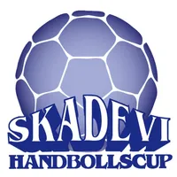 Skadevi Handboll icon