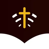 Audio Bibles icon