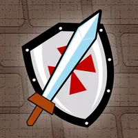 MathWarrior icon