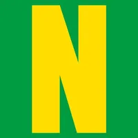 Nitrox Buddy icon