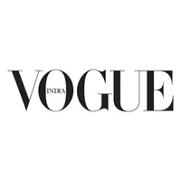 VOGUE India icon