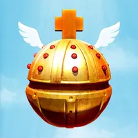 The Holy Hand Grenade icon