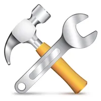 Mobile Citizen icon
