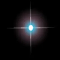 The Quasar icon