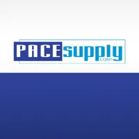 Pace Supply Corp. icon